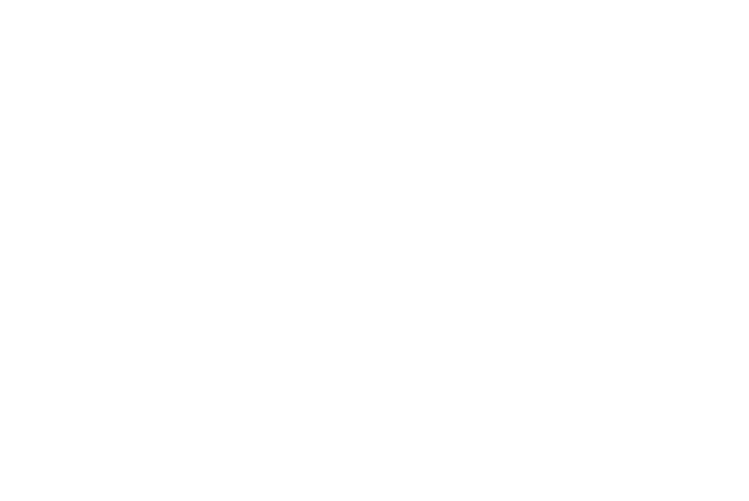 Café y Restobar